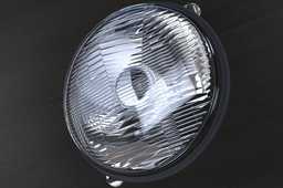 ����H455/65wС˿