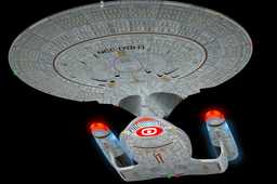 ��ʮ������ҵNCC-1701��-D
