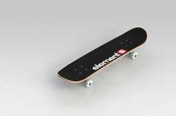 Skate(Element)