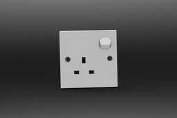 13Aǽ�ڲ���
