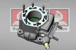 ����NSR125JC20�ס�