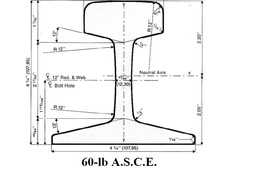 ASCE60-��·