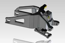 CBR600rr04ҡ�۴��