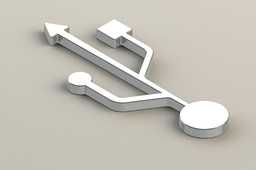 USB�ձ�