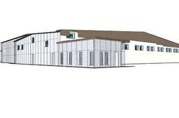 Revit
