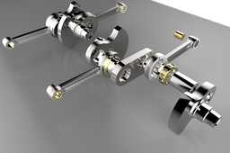 ���������˹M72Ħ�г����߳�
