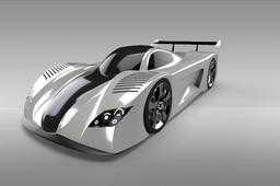 5GLMP��
