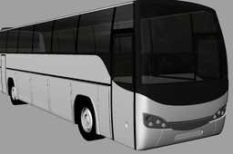 Mersedes��������0303