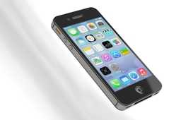Iphone4sģʽ
