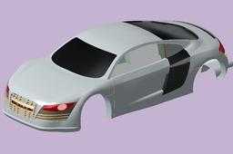 ����tires_AudiR8
