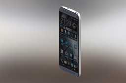 HTCһ