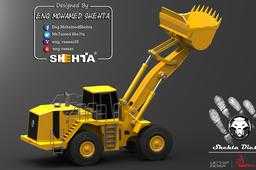 Shehta����?װ�ػ�988H
