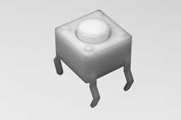 �ᴥ����6x6mm