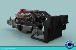 V8������

