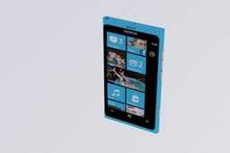 ŵ����LUMIA800