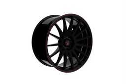 TENZO��˹��V1��