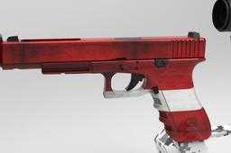 ���Ե�Glock17L