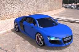 �µ�r8