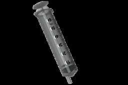 Plastipak60����ע��