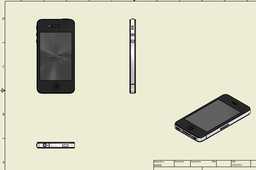 Iphone4
