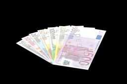 Euro_Model
