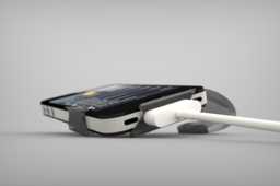����iPhone������
