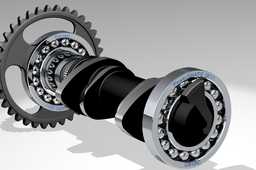 ����͹����