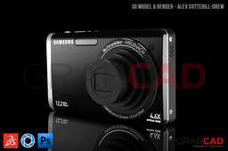 ����ST50012.2MP���
