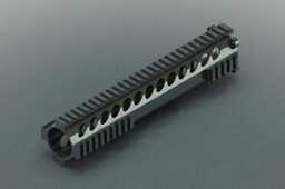 ��308��ƬHandguard
