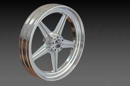 campagnoloǰ��