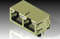 2xRJ45ģ�黯�ܿ�-TE