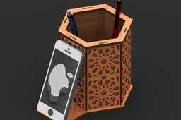 �ֱʺ�iPhone5������
