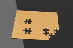 2D����
