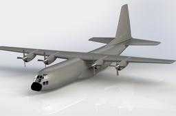 C130