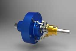 7_plate_clutch_assem