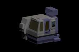 ANCATX7