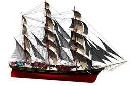 ����Stad��ķ˹�ص�