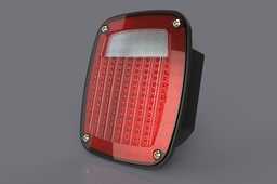 JeepCJβ��