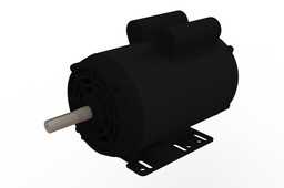 ���MONOF��SICO1��5CV60HZ4PL
