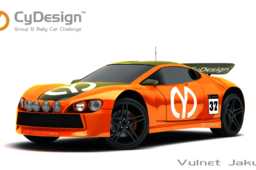 CyDesign������������