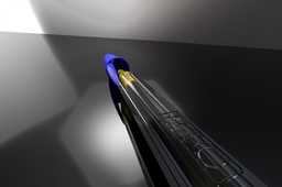 Bic��
