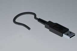 Usb��ͷ