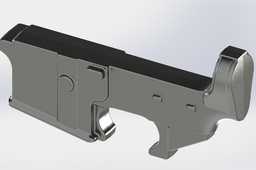 AR15/M16��
