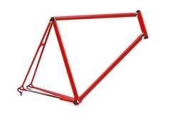 CinelliSupercorsa