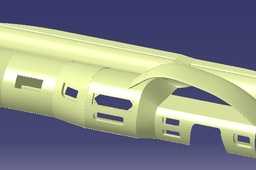 �Ǳ���Concept1