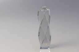 Pafume_bottle