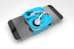 Iphone5�Ķ���
