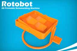 Rotobot
