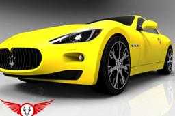 ��ɯ����GranTurismo