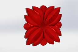 ornament